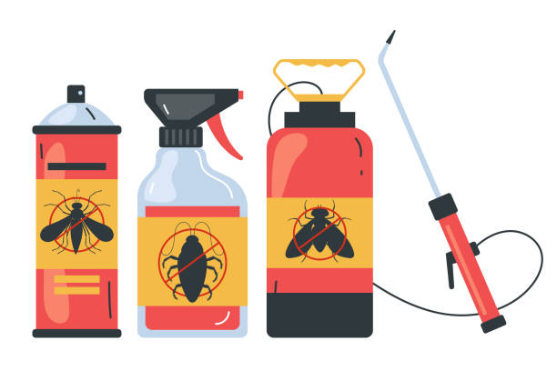 Best Mosquito Control Services  in Columbia, SC